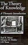 www.payane.ir - The Theory of Knowledge: A Thematic Introduction