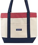 NFL New York Giants Tote Bag