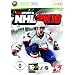 NHL 2K10