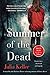 Summer of the Dead (Bell Elkins Novels)