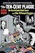 The Ten-Cent Plague: The Great Comic-Book Scare and How It Changed Amer