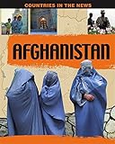 Afghanistan