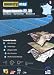 Software : Memory Map Brittany Normandy Region B (PC)