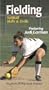 Fielding: Softball Skills and Drills Video - NTSC [VHS]