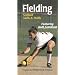 Fielding: Softball Skills and Drills Video - NTSC [VHS]