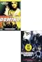 Domino / Running Scared (2 Pack)