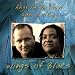 Please Send Me Someone To Love bij MP3-downloads bij de naam: 51jMFvK6hfL._SL75_