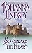 So Speaks the Heart: A Sweeping Historical Romance Novel of Love and Redemption (Avon Historical Romance)