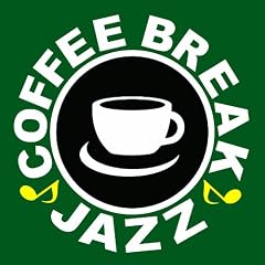 コーヒー・ブレイク・ジャズ