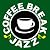 コーヒー・ブレイク・ジャズ