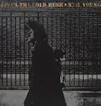 After the Gold Rush (180g Lp)