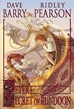 Peter and the Secret of Rundoon (Starcatchers)
