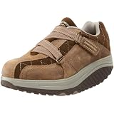 Skechers Women's Shape Ups-Training Fitness Work Out Sneaker