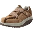 Skechers Shape Ups Training 11815, Damen Sneaker