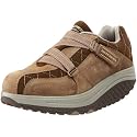 Skechers Women's Shape Ups-Training Fitness Work Out Sneaker