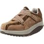 Skechers Women's Shape Ups - Training Fitness Work Out Sneaker