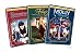 The American Girl Movie Collection (Samantha - An American Girl Holiday / Felicity - An American Girl Adventure / Molly - An American Girl on the Home Front)