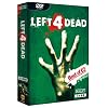 LEFT4 DEAD 日本語版