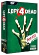 LEFT4 DEAD