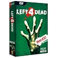 LEFT4 DEAD ���{��� �Y�[ �v���b�g�t�H�[��: Windows Vista