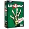 LEFT4 DEAD