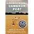The Miseducation of Cameron Post