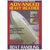 Advanced Heavy Weather Boat Handling Training DVD