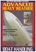 Advanced Heavy Weather Boat Handling Training DVD