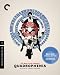 Quadrophenia (Criterion Collection) [Blu-ray]