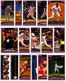 2006 Topps New York Yankees Complete Team Set (Series 1 And 2) - Includes Mickey Mantle, Alex Rodriguez, Derek Jeter, and more!