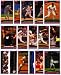 2006 Topps New York Yankees Complete Team Set (Series 1 And 2) - Includes Mickey Mantle, Alex Rodriguez, Derek Jeter, and more!