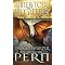 Anne McCaffrey Pern/Dragon books in chronological order