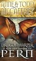 Dragon Harper