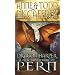Dragon Harper (Dragons of Pern)