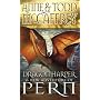 Dragon Harper (Dragons of Pern)
