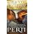 Dragon Harper (Dragons of Pern)