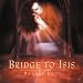 vierte Liste �ber Magie und Hexen