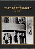 The Waldorf Astoria - Host To The World