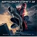 Geniale Soundtracks und Scores! Teil 3