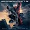 Spider-Man 3: Music from and Inspired By