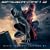 Spider-Man 3: Music from and Inspired By