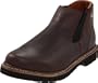 Irish Setter Men's 1800 Countrysider Romeo Boot,Brown,13 D US