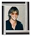 BARRY WATSON #2 - COLOUR Movie Photo - Luxury Framed 25x20cm Photograph (Colour choice of Four Section Mirror and Black Glass Frame or Real Capiz Shell Frame)