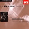 Symphonies Nos 4 & 7 (Klemperer Legacy)