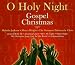 Produkt-Bild: O Holy Night-Gospel Christmas