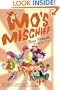 Mo's Mischief: Best Friends