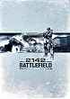 Battlefield 2142: Northern Strike (PC)
