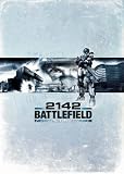 Battlefield 2142: Northern Strike (PC)