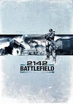 Battlefield 2142: Northern Strike (PC)