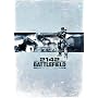 Battlefield 2142: Northern Strike (PC)